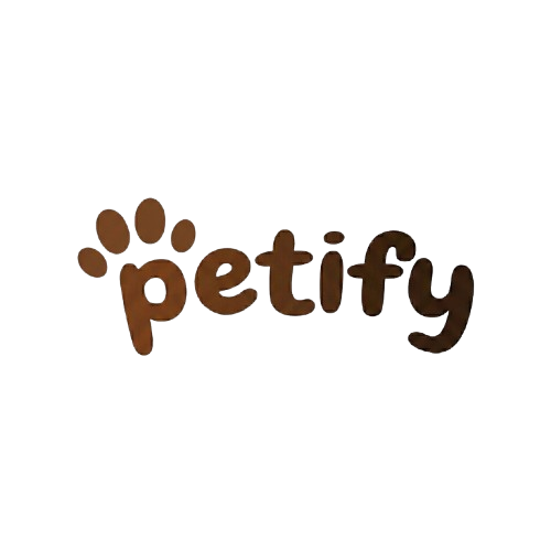 Petify